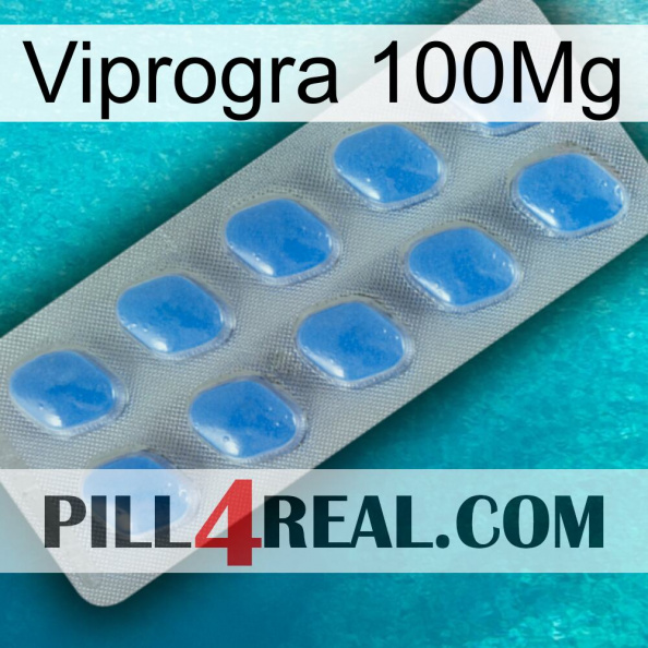 Viprogra 100Mg 22.jpg